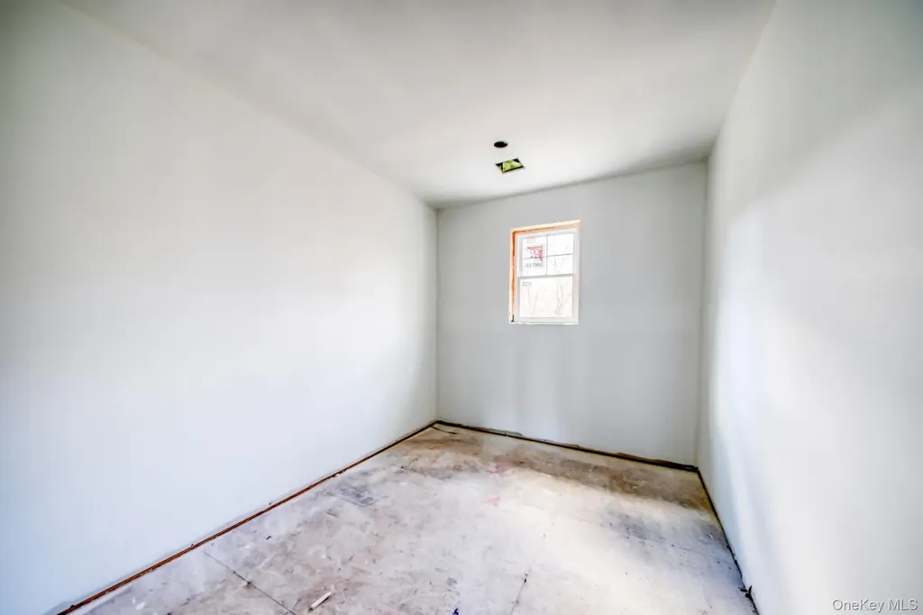 48 W Corbett Road Montgomery NY 12549