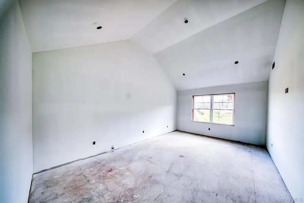 48 W Corbett Road Montgomery NY 12549