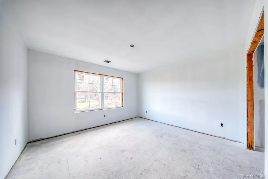 48 W Corbett Road Montgomery NY 12549