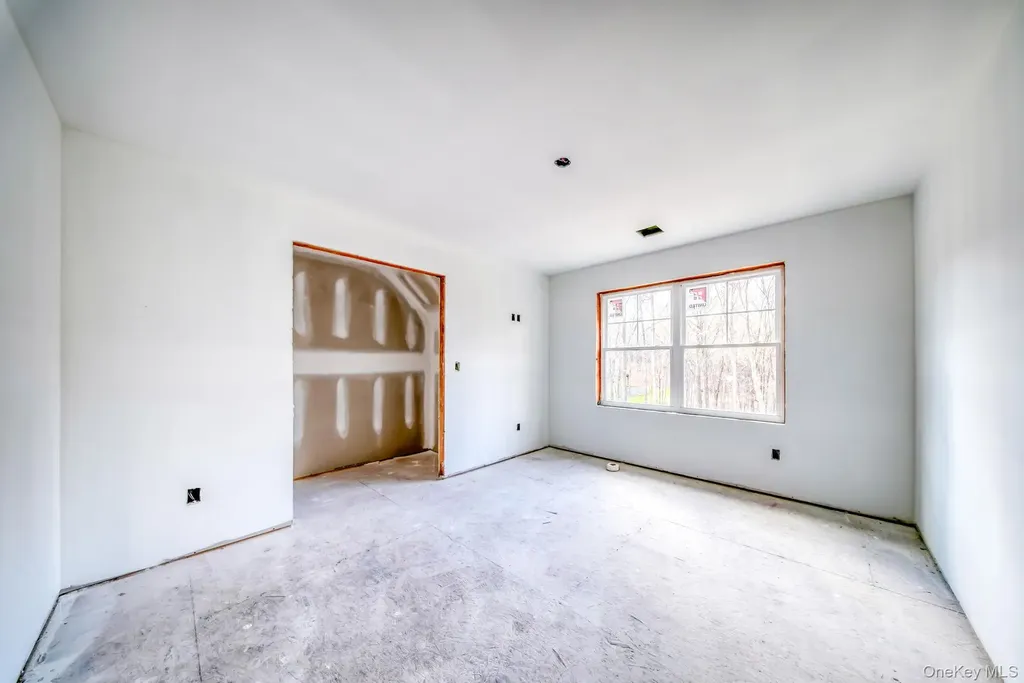 48 W Corbett Road Montgomery NY 12549