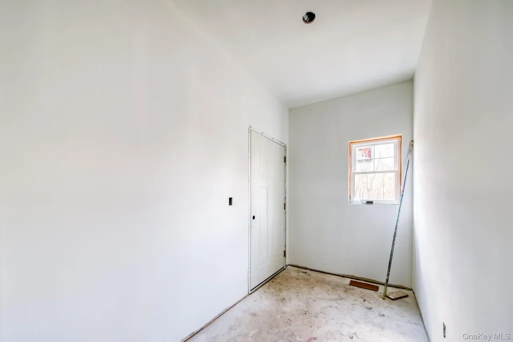48 W Corbett Road Montgomery NY 12549