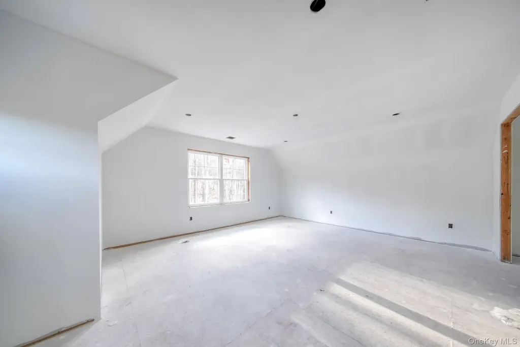 48 W Corbett Road Montgomery NY 12549