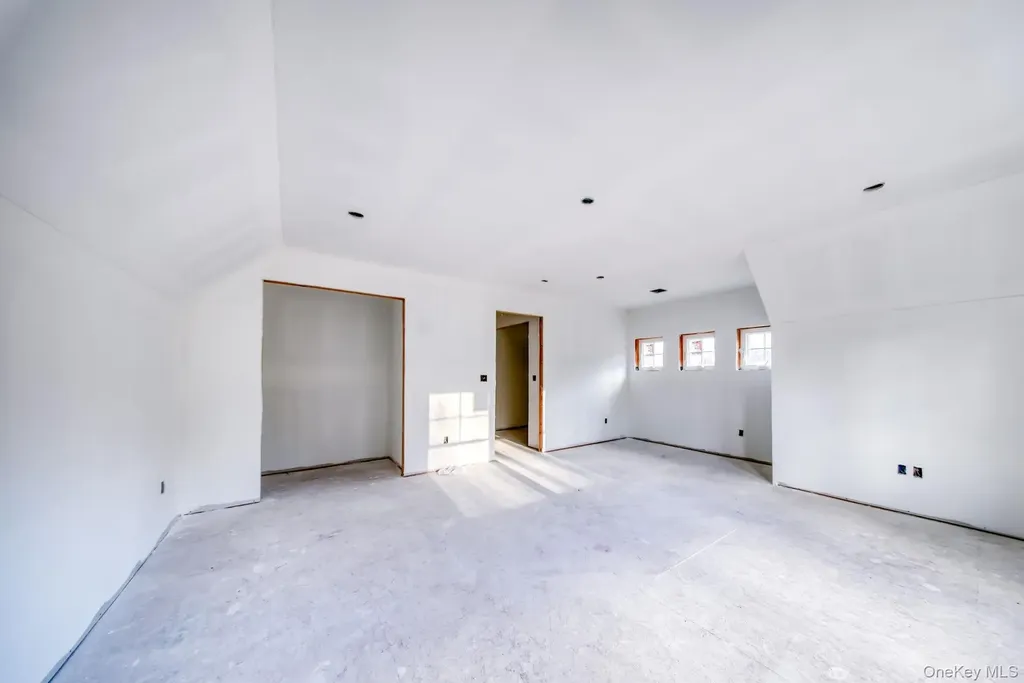 48 W Corbett Road Montgomery NY 12549