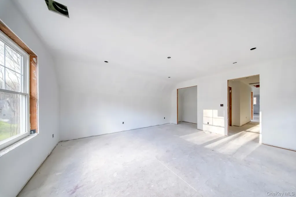 48 W Corbett Road Montgomery NY 12549