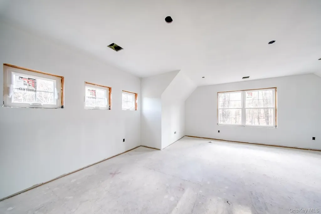 48 W Corbett Road Montgomery NY 12549