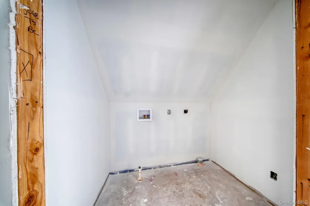 48 W Corbett Road Montgomery NY 12549