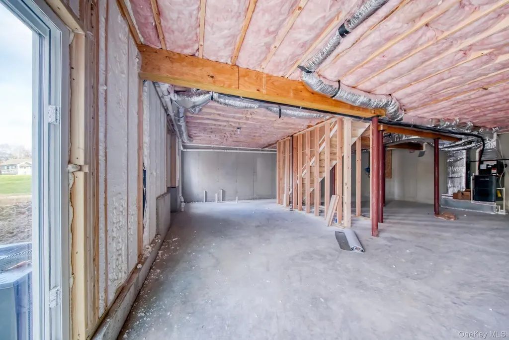 48 W Corbett Road Montgomery NY 12549