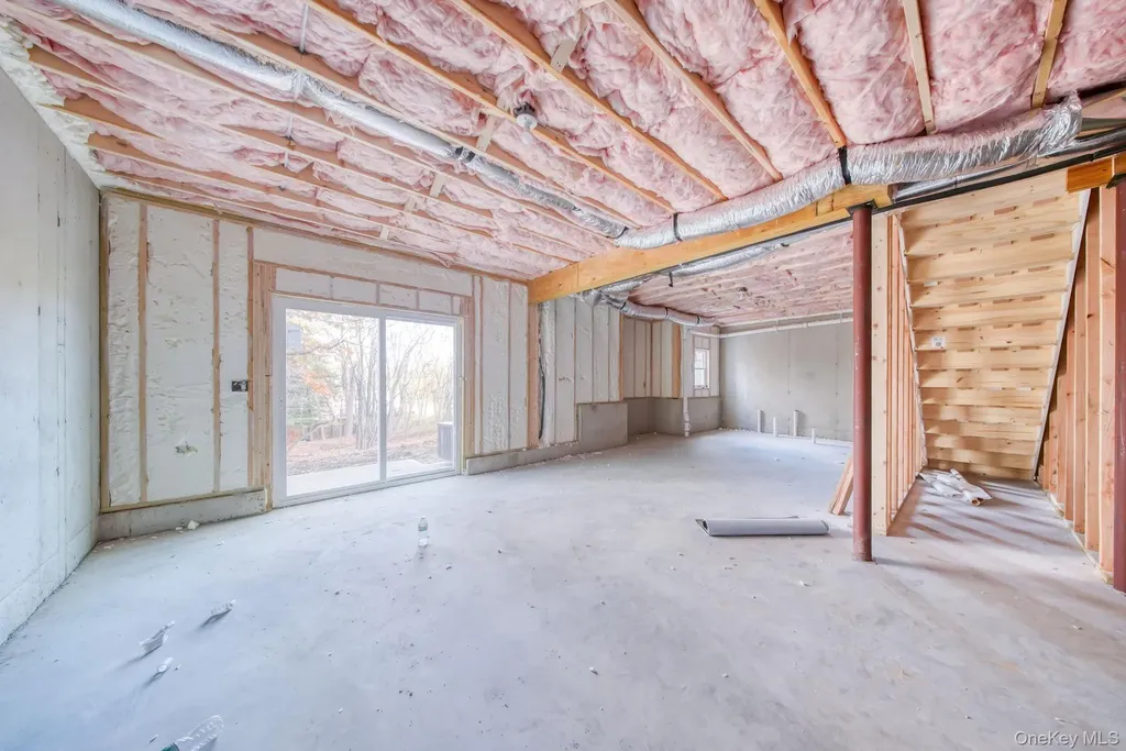 48 W Corbett Road Montgomery NY 12549