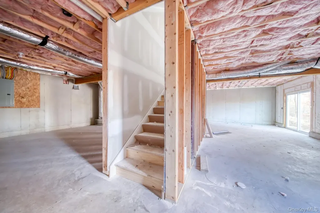 48 W Corbett Road Montgomery NY 12549
