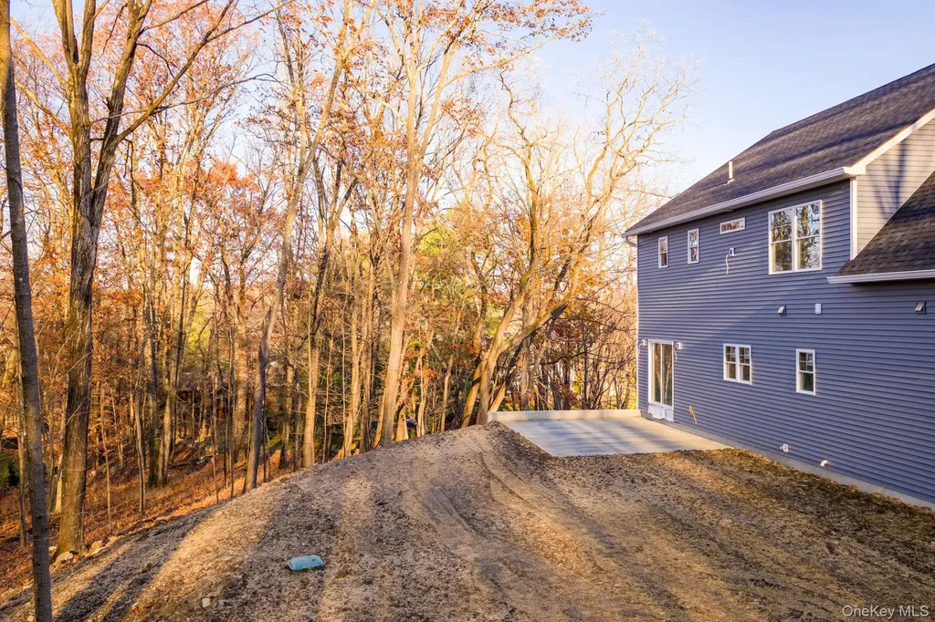 48 W Corbett Road Montgomery NY 12549