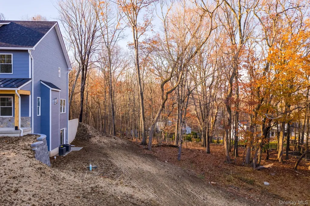 48 W Corbett Road Montgomery NY 12549
