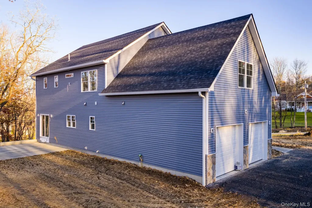 48 W Corbett Road Montgomery NY 12549
