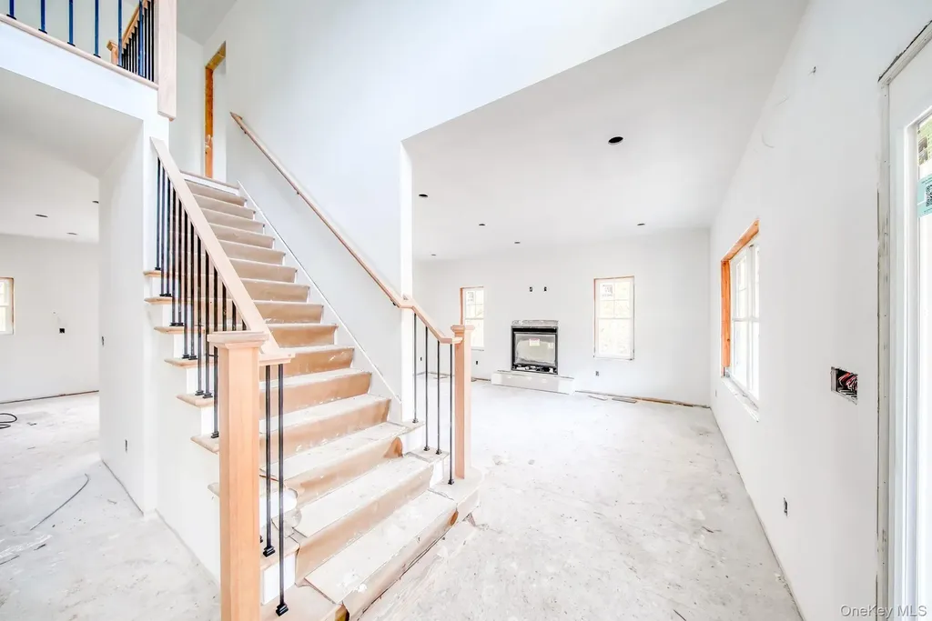 48 W Corbett Road Montgomery NY 12549