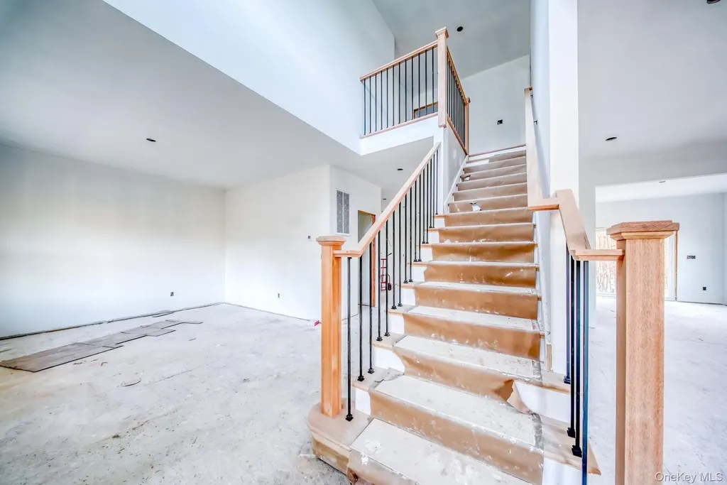 48 W Corbett Road Montgomery NY 12549