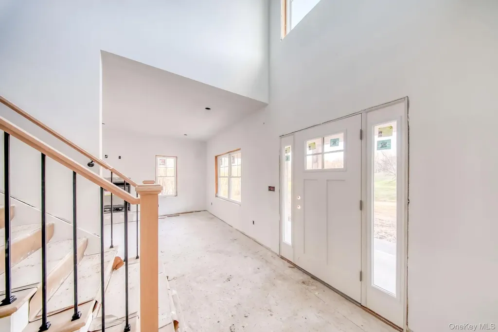 48 W Corbett Road Montgomery NY 12549