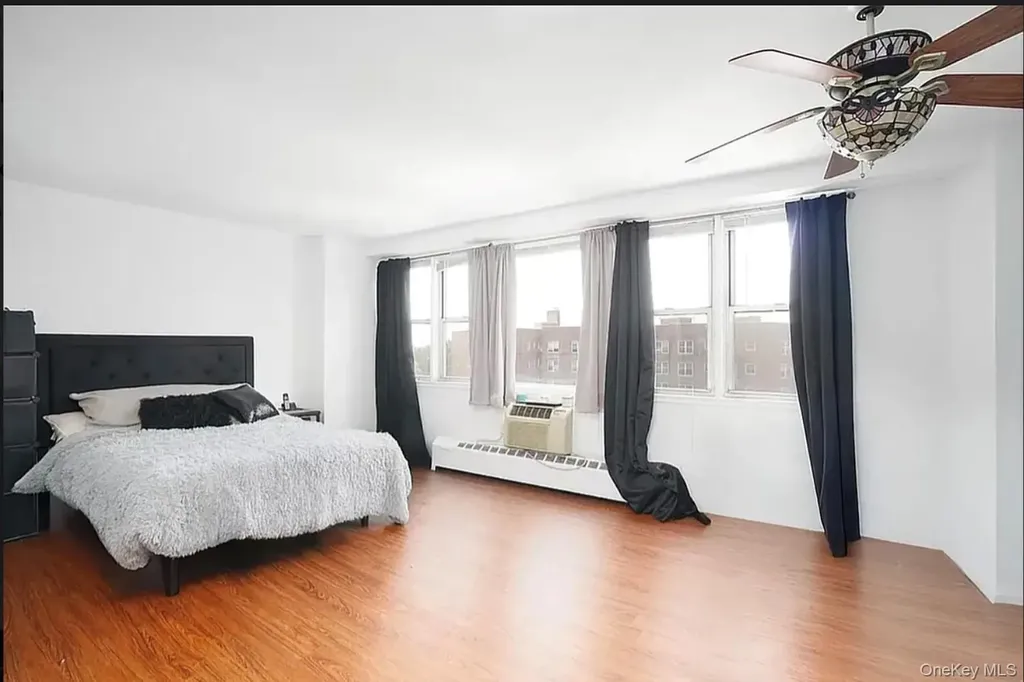 1655 Flatbush Avenue Brooklyn NY 11210