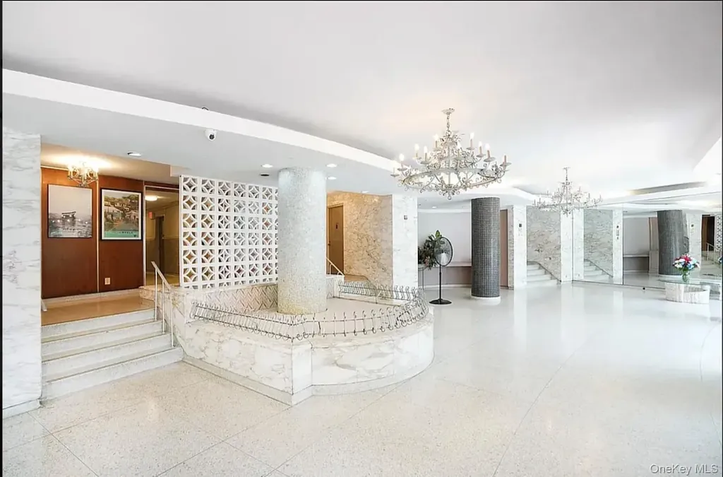 1655 Flatbush Avenue Brooklyn NY 11210