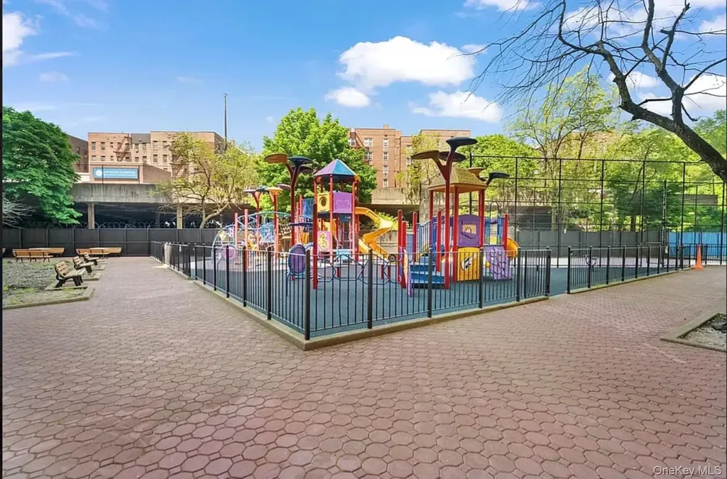 1655 Flatbush Avenue Brooklyn NY 11210