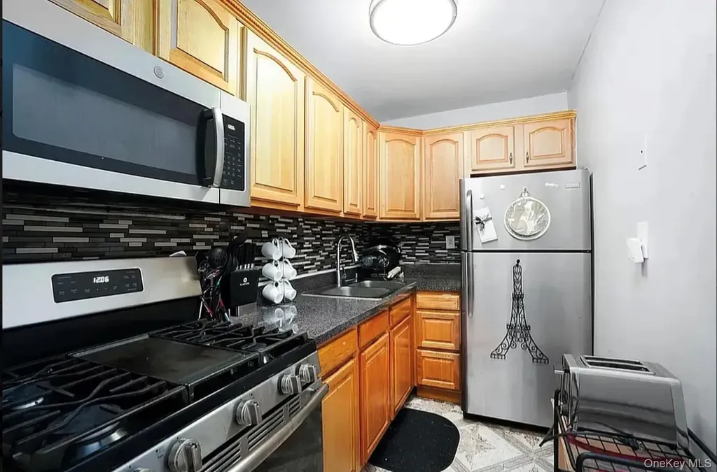1655 Flatbush Avenue Brooklyn NY 11210