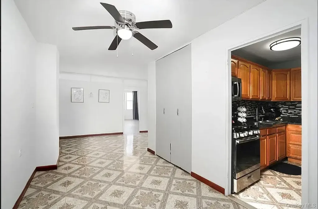 1655 Flatbush Avenue Brooklyn NY 11210