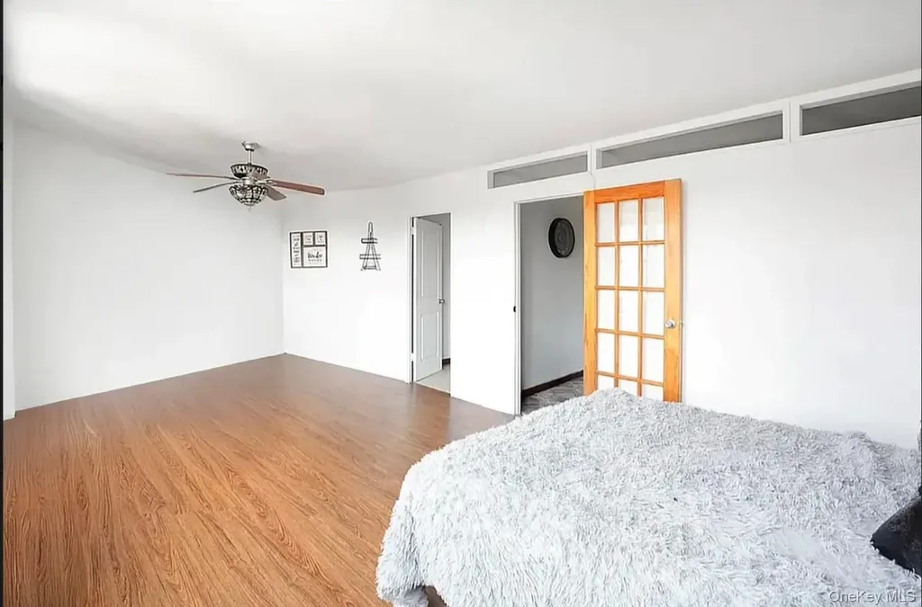 1655 Flatbush Avenue Brooklyn NY 11210