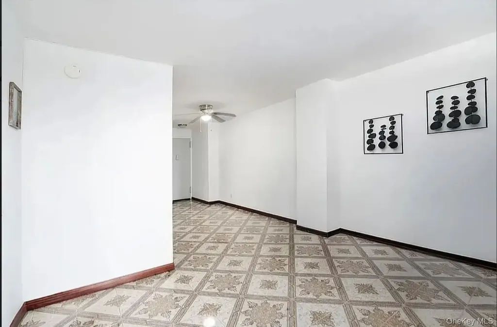 1655 Flatbush Avenue Brooklyn NY 11210