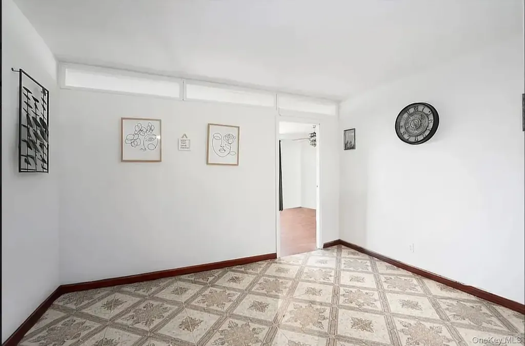 1655 Flatbush Avenue Brooklyn NY 11210