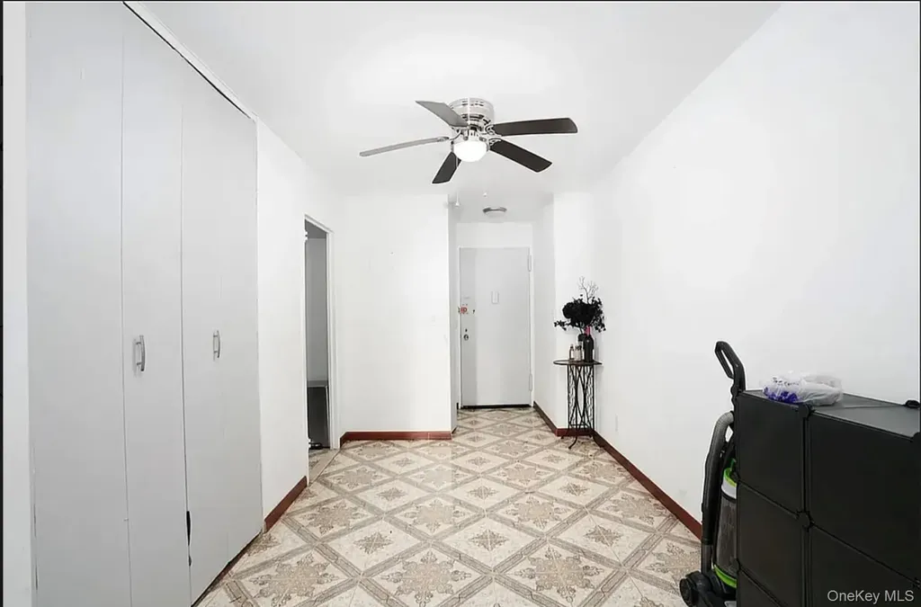 1655 Flatbush Avenue Brooklyn NY 11210