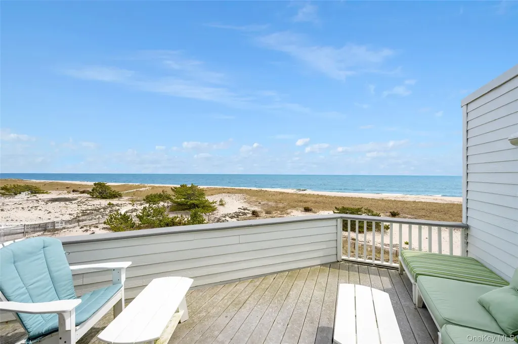 265 Dune Road Westhampton Beach NY 11978
