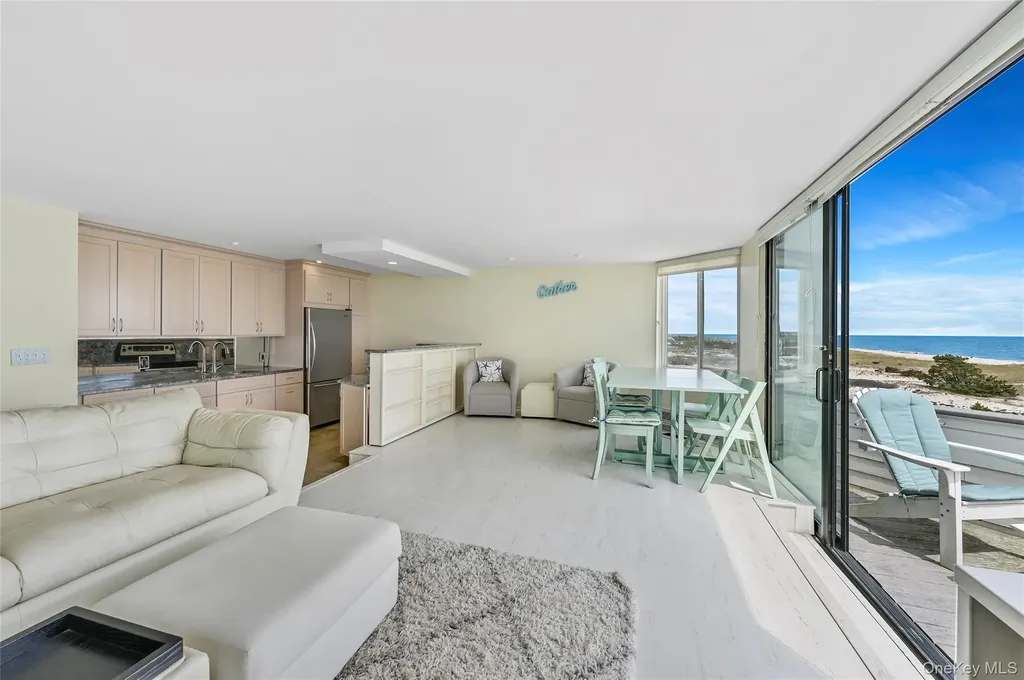 265 Dune Road Westhampton Beach NY 11978