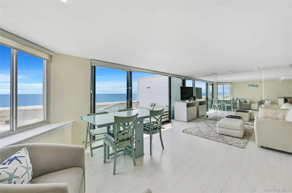 265 Dune Road Westhampton Beach NY 11978