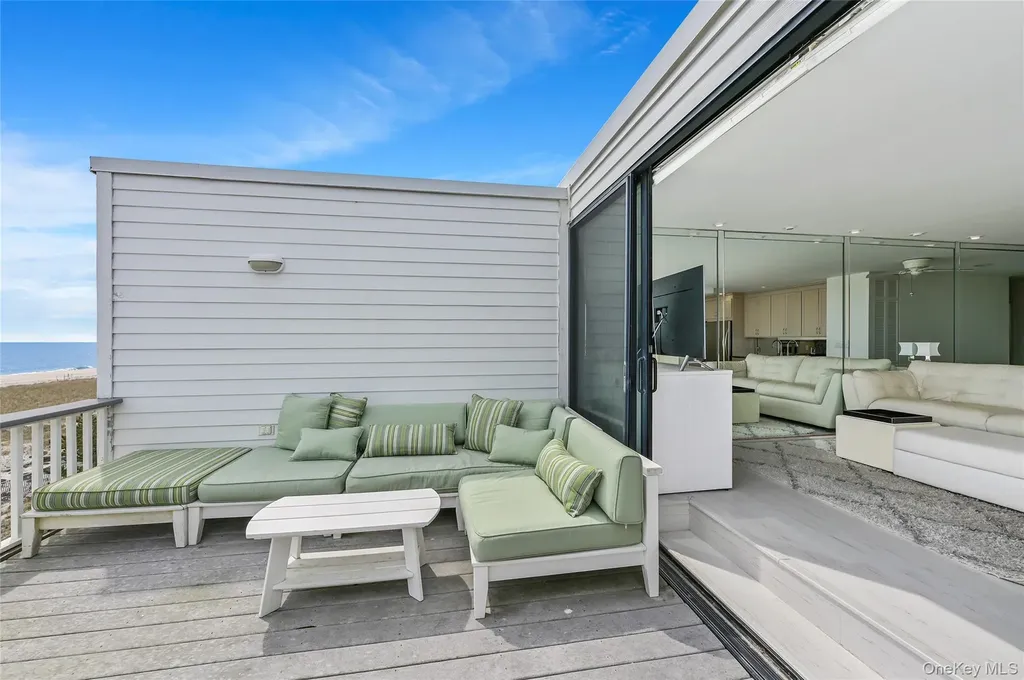 265 Dune Road Westhampton Beach NY 11978