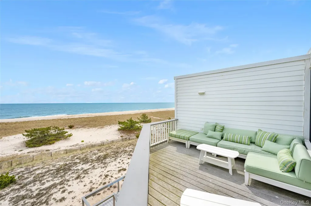 265 Dune Road Westhampton Beach NY 11978