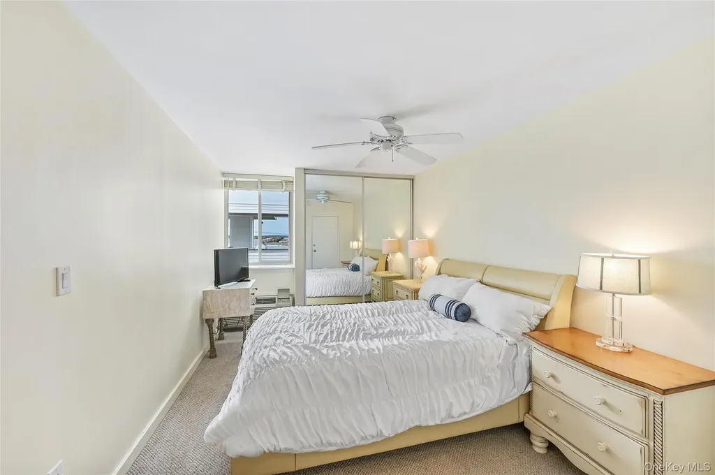 265 Dune Road Westhampton Beach NY 11978