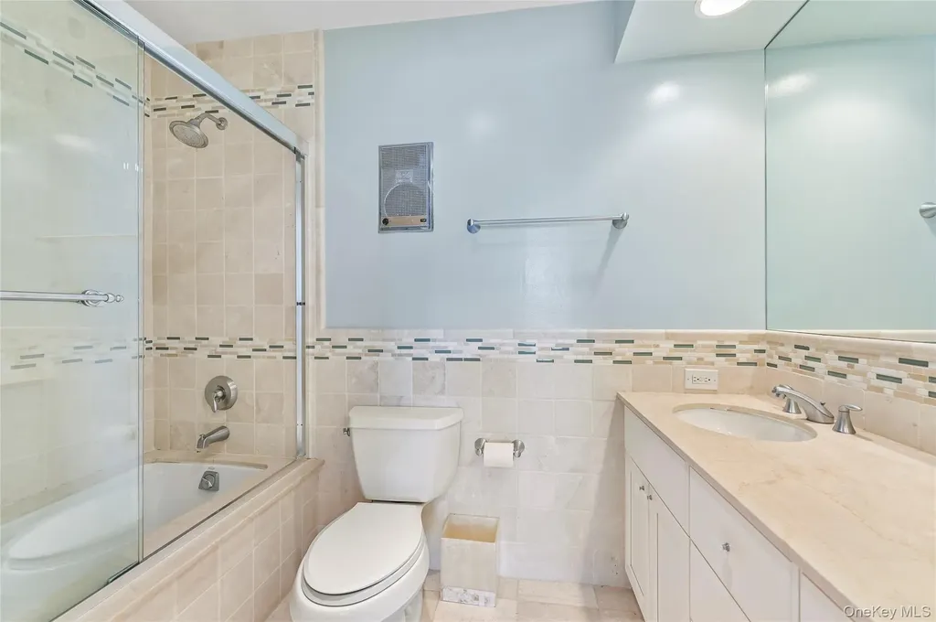 265 Dune Road Westhampton Beach NY 11978