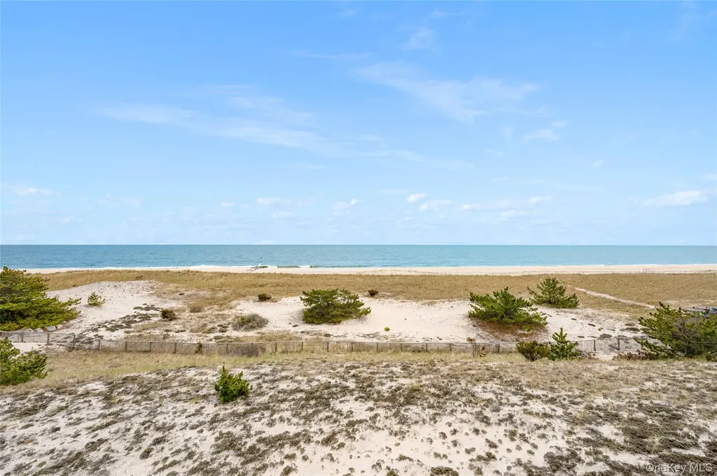 265 Dune Road Westhampton Beach NY 11978