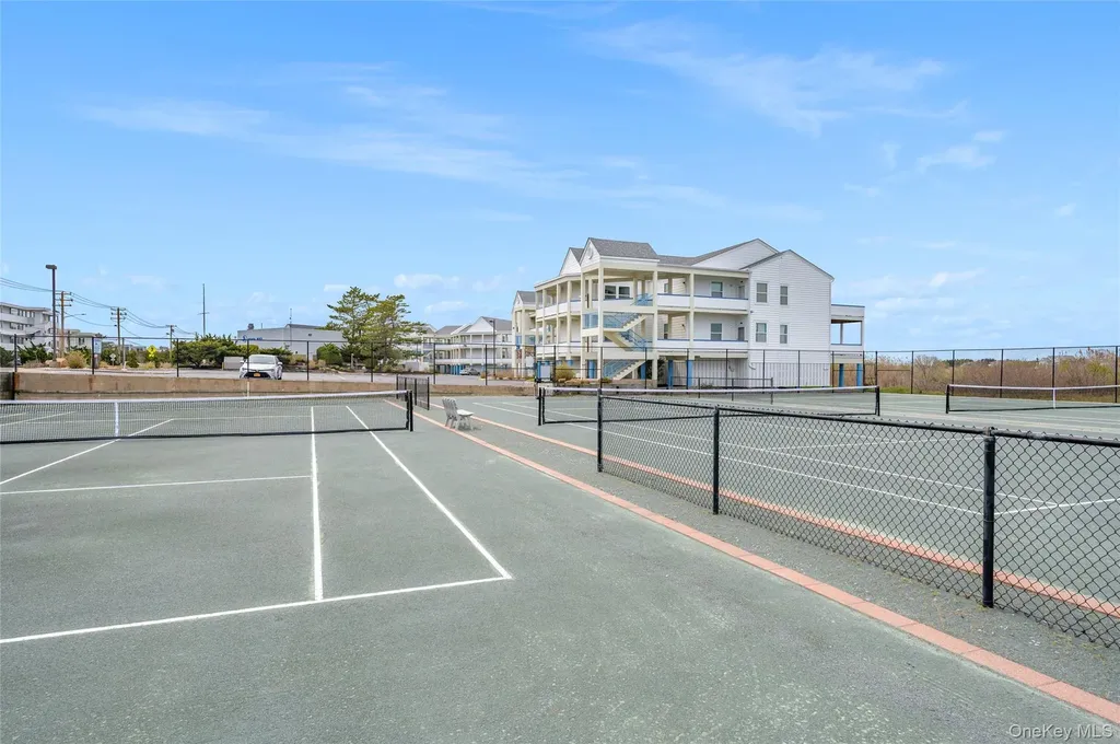 265 Dune Road Westhampton Beach NY 11978