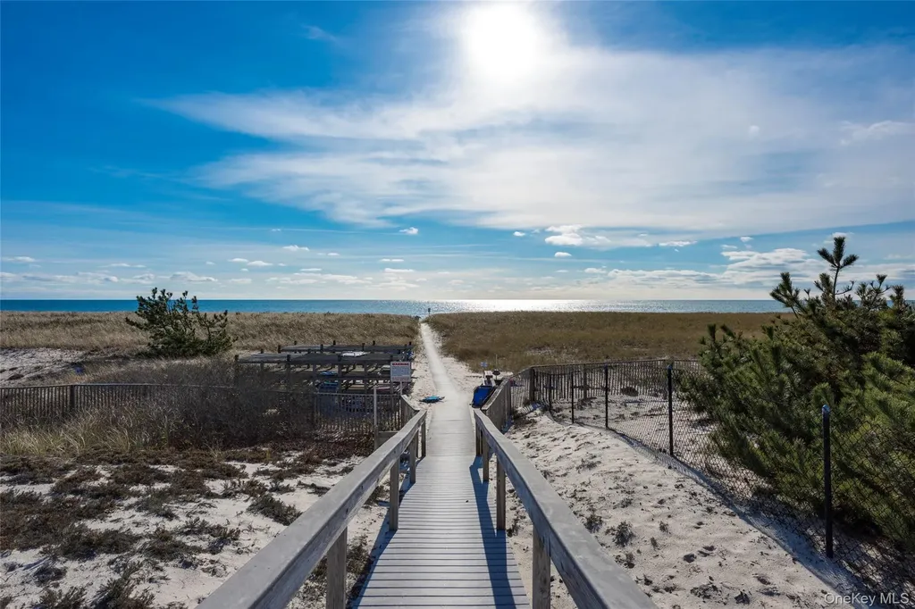 265 Dune Road Westhampton Beach NY 11978