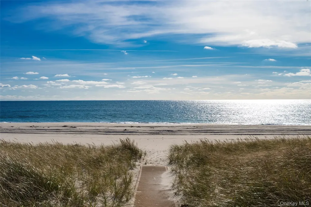 265 Dune Road Westhampton Beach NY 11978