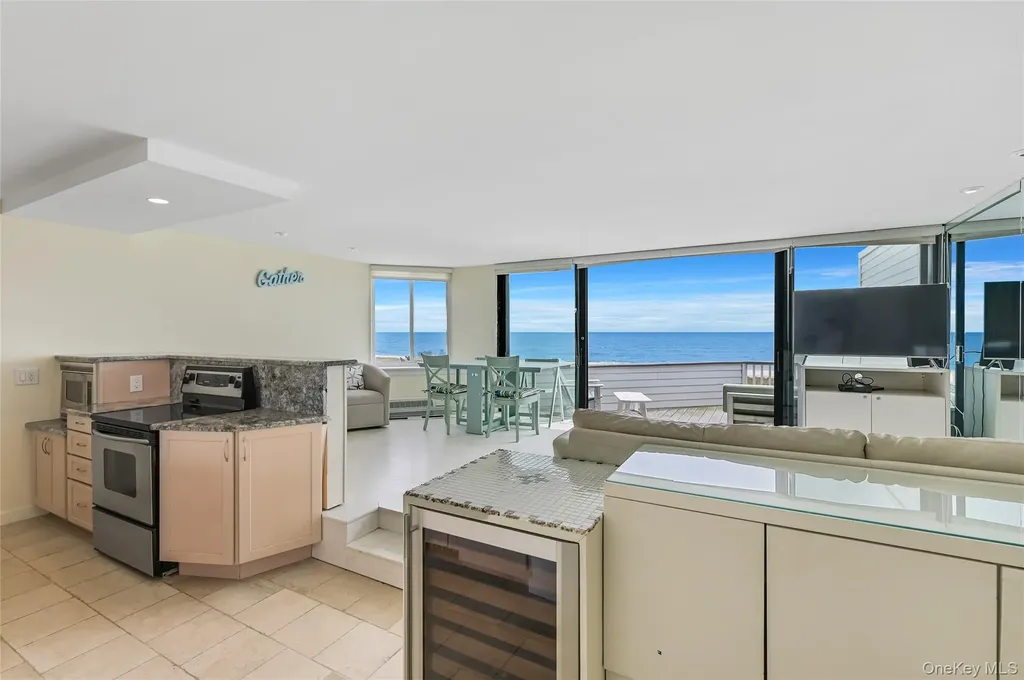 265 Dune Road Westhampton Beach NY 11978