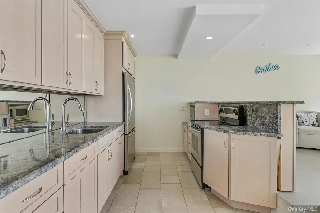 265 Dune Road Westhampton Beach NY 11978