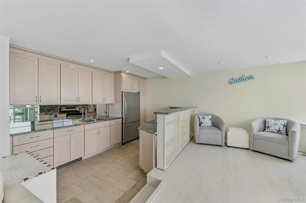 265 Dune Road Westhampton Beach NY 11978