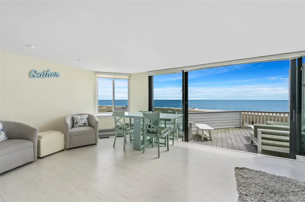 265 Dune Road Westhampton Beach NY 11978