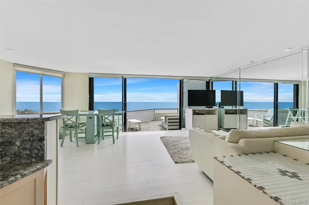 265 Dune Road Westhampton Beach NY 11978