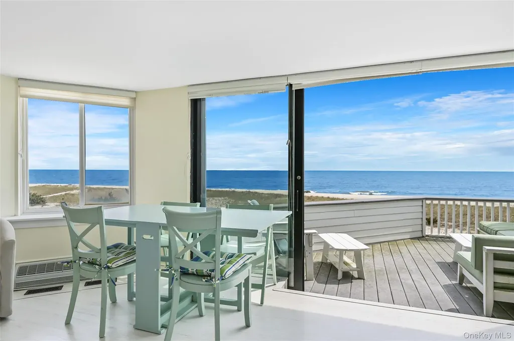 265 Dune Road Westhampton Beach NY 11978