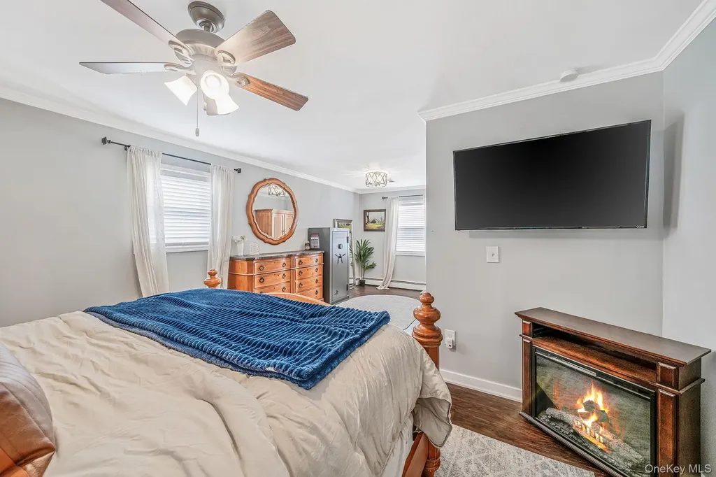 3 Vee Jay Drive Shoreham NY 11786