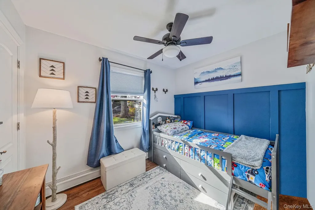 3 Vee Jay Drive Shoreham NY 11786