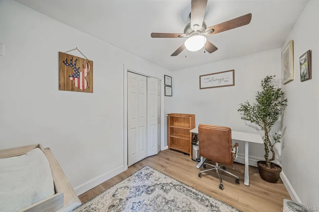 3 Vee Jay Drive Shoreham NY 11786