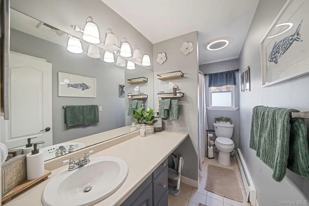 3 Vee Jay Drive Shoreham NY 11786