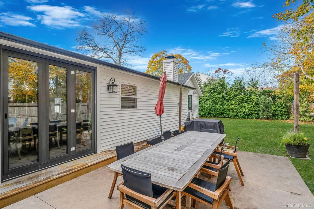 3 Vee Jay Drive Shoreham NY 11786